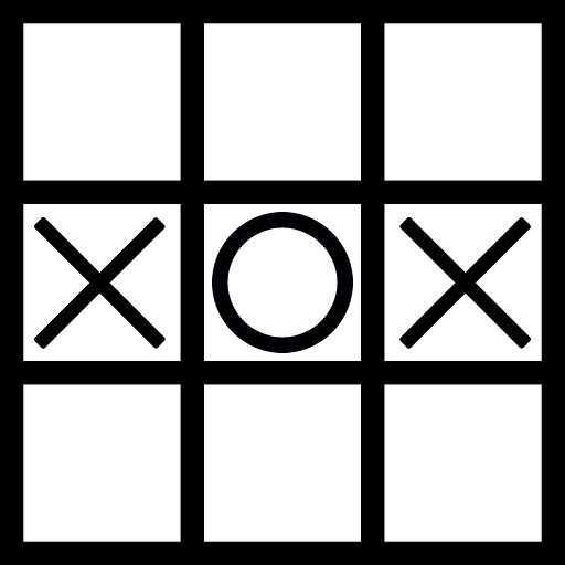 XOX 2 kişilik AZa69mddSbpxhAG5JIUsUr_qwKTSprESr9oqvRhmgbR_-1FxawpdzoiZbKe18DHelBi0