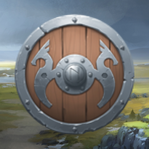 Northgard A_7LZ3GLOrscdIf0rTSC3MjGZmGvKQ5u-hpUTAtE-3YyhYGATMBLdBWd2TP1F-a-Kw