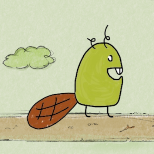 Animal War - tactical 1vs1 AaRrFLA7FQV_Hop5NaVeKKeEKHmfMKa5s5ziWqHFin3u2hPsPVjupyMqPrVtMmU4sw