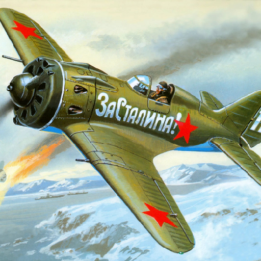 Воздушный бой Ab6o0KxVDcK7qOwgNMKEyUEYlZM3fXm_84fdq-kCiWUBCWVsh8NkaXHq6p1eSkCIfQ