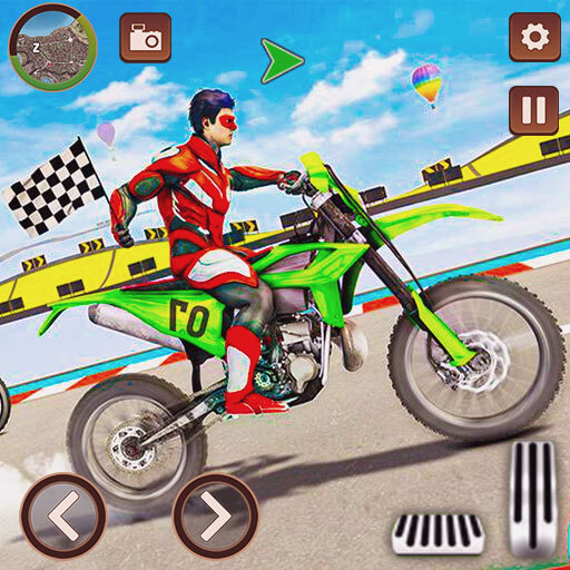 Spider Superhero Bike Stunt Ae49EfOHtdg3PIdmDJnXXH0w6YuyTTnAeFpB7P8rjN4RdxHHo8Sx5jfA_EHTGoKg6nEr