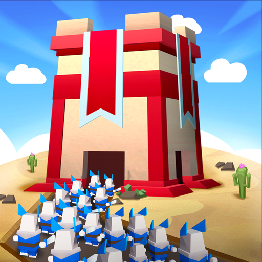 Conquer the Tower 2: War Games AoOfmrrn9dcyoC5rgAgXZOcmZeQJQCnqttTrthCVRLCp9VFH0qz9tt32nBM7oIXE7oI