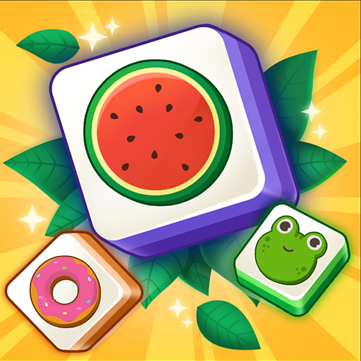 Tile Connect - Tile Match Ap-af_EuxfBbPoE58K4yQuU0DRBT2lProtDIvTO1wNHFpsywbyRKm6Ks6nkNhjy0XWo