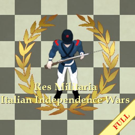 Res Militaria Italian Ind War Au-iGNmezux5kVyTD2TFFcsrbch13AYWCALcRxriRLtrLZOuK_SEyrhlkclz7JBKCg