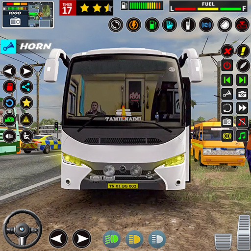 Euro Bus Driver: Bus Games 3d AvE-9zX0kjrcX0r_Fa-dTkO_5N3TmiKM4xpqwD4kyRuUwxylSo56-F1FbozfxdWwvBgh