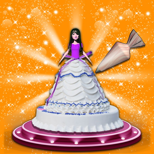 Doll Cake Dress Up Games 3D B0Uk43JYB0YLAttKwJzhVF5moJ8VVFMBXcWiefCkOZ_ipORpV1PmmMl7o9Ff0yN8ZE4