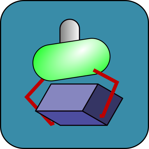 crane game simulator BDB_didNl_t_ksBmNxWxdIH64lb3XLSKLTRLFsU8dzJ-6nct18IKi5pVrP3KQ-xR_Nc