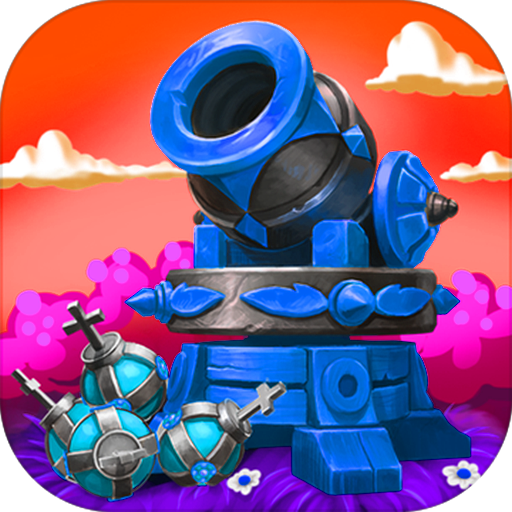 Master Defense BDfwi8m93UjMlX9ufdHDLKXoCsoMMCZXbQh3eqAczBBK5p_SCTsDe6vLvAy-N30HbSA