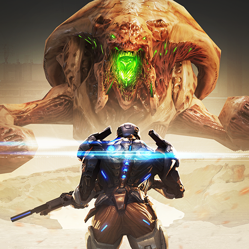 Marsaction: Infinite Ambition BFQ5BTAtAjL5ffhpVL-m3bYXaKocBYu7sjc9LpBt3Aj3gLEwhxpjvKtNHHaNNNGoEtE