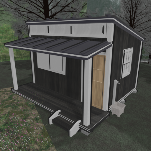 Escape from Mountain Hut BHBHFBfwiIR3lDnLkQbm-LjtHfRkxr109fBBB1PT8UVpIo4yvhOE821tMpz5ZCxIhQ