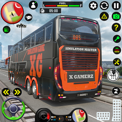 Modern Bus Transport Game 3D BJAivhZiXyCATMzYozjafb_bQOB0cSzSPMA_RBld0PsucQ83E3Dya0GH3GyqEyh2NqY