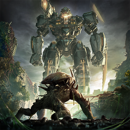 Nexus War: Civilization BTgBPPwvWxbRfZiY-x_ZmZkkSTvdM0BR5AaIGvNszfKQBi_EwiHxS8uWxuECTs84ghU