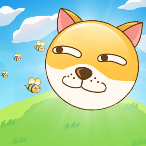 Heroic War - Save the Doge BYQZT09H0J8l68uKqs8CRik75-pgHgp_T4GUOZsR-yFTFxv_GX1JuItZTN8IPpXwBzU