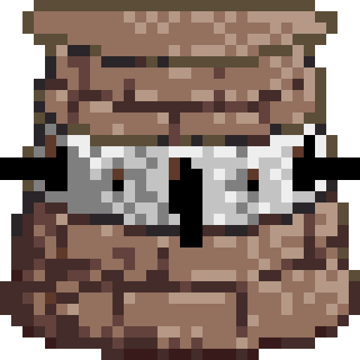 Fantasy Torni Puolustus Peli BaBBg3Amm6YpKUvHBs5GPmiljU_-E5CRnO7b8oF7SsL69lhQ1A6akCPi7B7qL9k9b7w