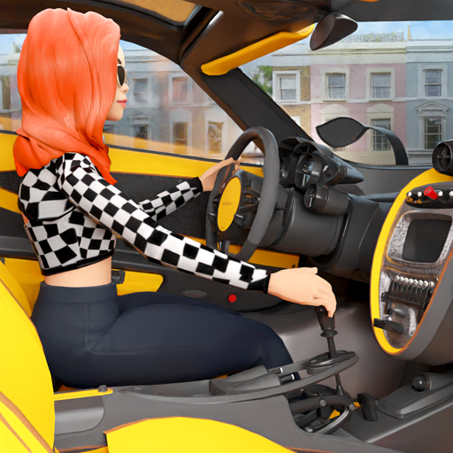 Smart SUV Parking Offline Mode BbRS6TH2m0Kn9KVgIdtLRLttpbPVqLxFtVrD6hUTsL07oEeOF6y9HZNp9s5dMHgQMTo