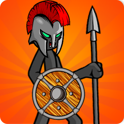 Grow Stick Empire: Stick War BhkAtucDUQOerS7dwcOmbU8VXeh0jNG3tG0uEV46Pz3a1D-F7NuYbxzdST1mcZ7QS453