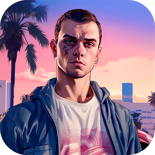 City of Crime: Gang Wars BjP458TSCn61ZhuLv6h9vxCmRfDb0xmn1r5Zn49bEj35TT3A4nf6dUJ_LoQEhUJMtQ