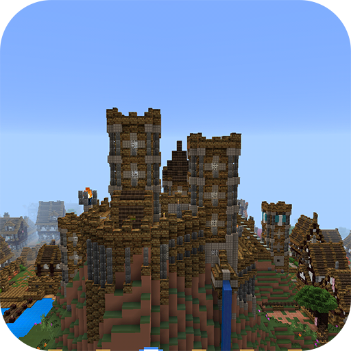 Castle World Craft BnQeGm1fcyb9GN9JEc0acv6MHo5opSRTk7NrC_Oup3jpZ0lLiShiPL6CFC4PdrtW6cI