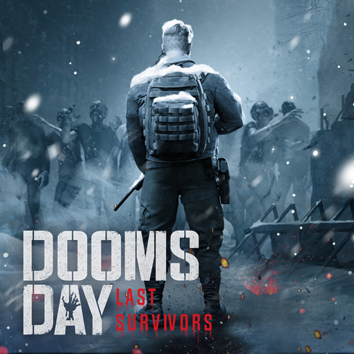 Doomsday: Last Survivors BqJRGAnYTYYuc8sPXu7G1lRY2Viu9DOAU23GOKVzoTthmaI0qxd8ivoKksiT0JUlidE