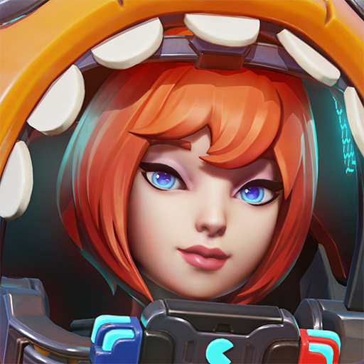 Age of KITA BsZzbo-jknhgDBznstA-YgxA9s6IkgurA7Jxla38543b2fz09KEQ-f1UpKa-R2rSSqo