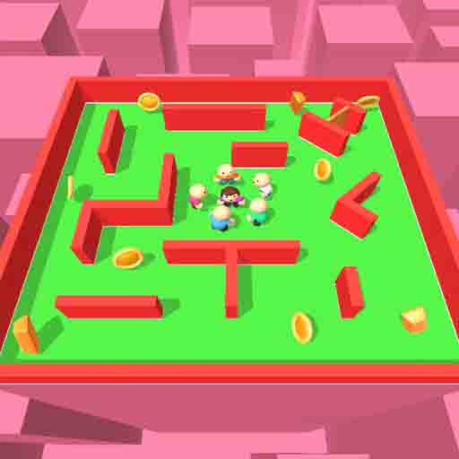 Hide and Seek 2023 BxJ8DcbO11jgQfXKJ6dGGEsAXuCToHPgSkNb5V7OtV5oNsmCVd9cur__Kr_wvIGIX4-a