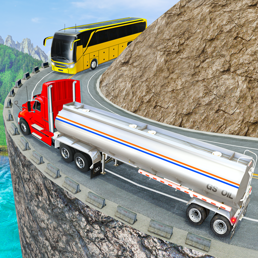 Cargo Truck Game Truck Driving BzOeligLFyV4qilnuKJvH1-jQR9INmj-_uY7KcrYFeeXNY3jzkNmCQpaYpq67TxF9w