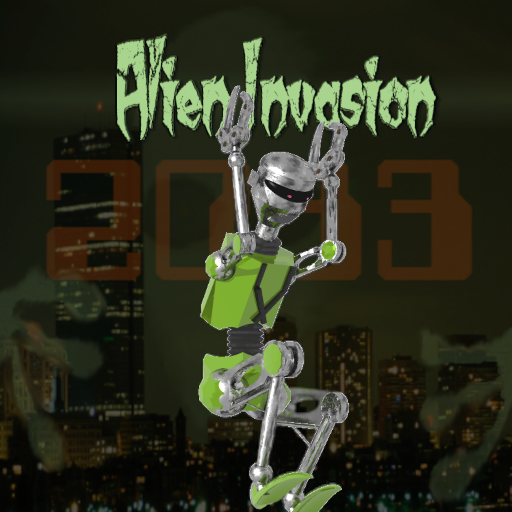 2033: Alien Invasion C15j5AaO03G5TgRmnscC_R_xrLmszD_Y70NgK2iTD2WbQK_XQ3ShgHwWqfX6R_H7mszz