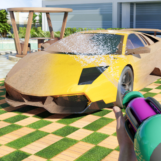 Power Washer Simulator Games C2nRo70CR5PiEISsWmuqaaTR9qAu82KgU2xFiVPK5SlrIbs_mLWM9I3wsHSe5HvJ5MeM