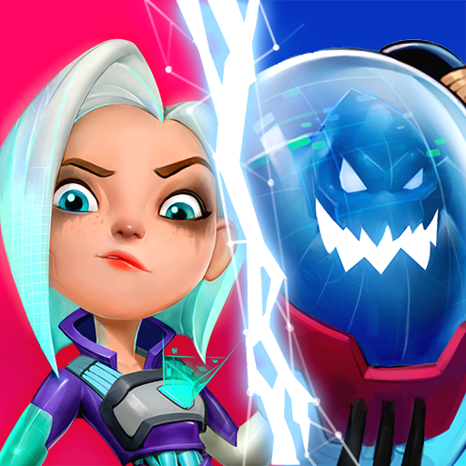 Cyberspace Roll C3bcpUBtfGN_tCf0u-gKiFBFGdDhNLoaDbXoJKgbQUlxloX13FXZxXW_sBHX4_qqc3o