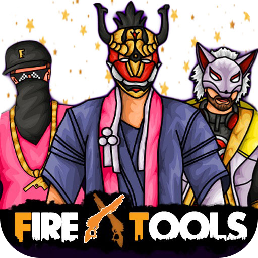 FFF FF Skin Tool Elite Pass CF2b1yitjqR7xtB73BczYI_0_RKtHM5ImltbX1E5Ba70d3ytvAHr9KoizrFEKxJ2r38