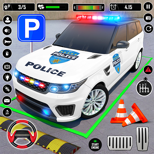 Parking Games - Gadi Wali Game CGDAnc8eCPHLwOINXhopMZYabagaEDZDT4cmoQP0tOZ_5pgK0oi_TbnpJ9cOqf2oHIo