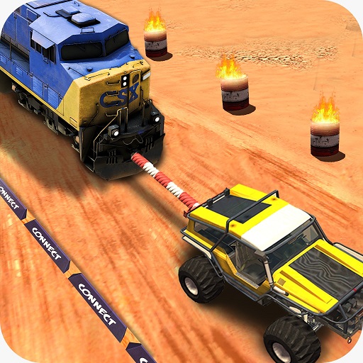 Truck Towing Race - Tow Truck CTHj4pR_PHcnR8zPqWc2b7xiX_aP8i2v9OOZ34PsTmLKWzxRCnaVrBTnxsFmPPE1Bg