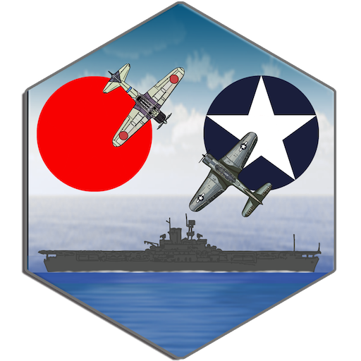 Carrier Battles - Pacific War CY-HMD3VVUjaGyF-ttcg4dqXRWTLP6pMEHzuuUqNmtmGNuGlzZ5XVgyrtzipShjGQRm3