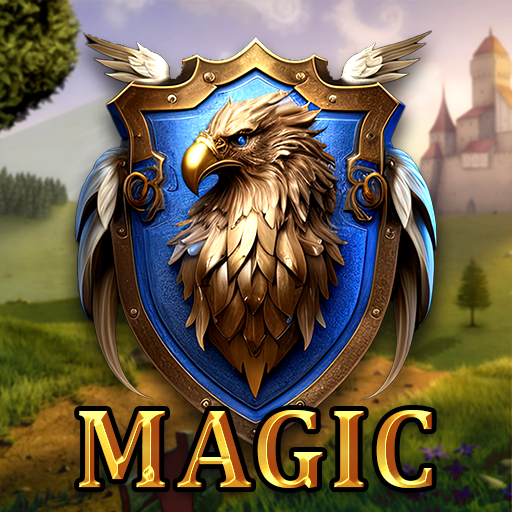 Magic War - Kingdom Legends CjyPMgnxa4-A3korPeLNymb5uEBjwldP-uftGQQaziBd_iNdFua4rTJ1z6r9QM2yymjC