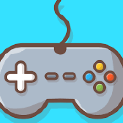 Bounce Up Cq7-jSEQCuckbIaTDUDYc8gqZ8hc7qPQ4HR8Hrqmpz7J74xWcq88oJPb1oMDj_-XR5U