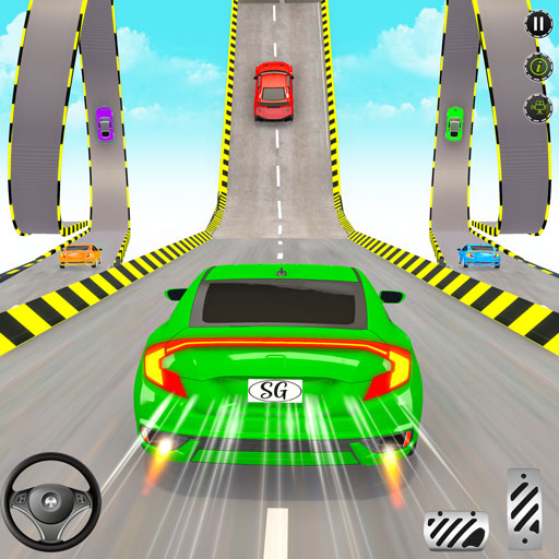 GT Car Stunt Games : Crazy Car Ct_0Rl7cBcGJx04zBbfSBzJnCiL1IS_oJpec9F03wma2vZo2AqYAfk9l5LxIpsDafPYb