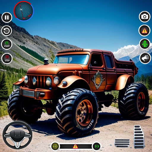 Indian Offroad Mud Truck Games D-SMpMpycvj3MRG-dbkE3PR_EWMHOgG-8CUbE2ZFxvVn1FGTPwOtxmu0xh5Ep3HKiFZ3