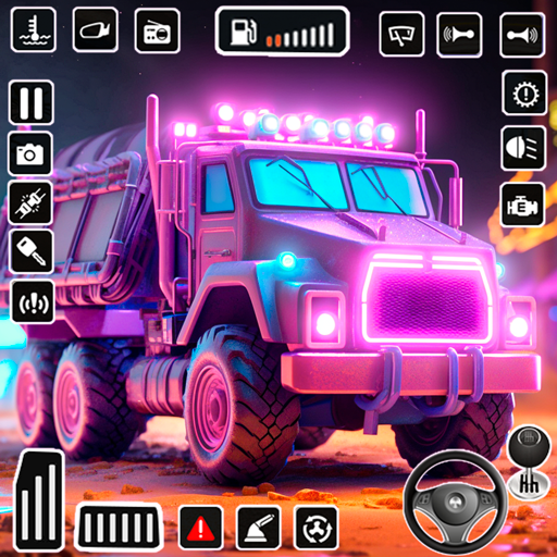Kids Truck: Build Station Game D0DmdZ_jvuiszu-hrf2y8wxmOJtpjd0uzjlrdS8esW3kGXnmbFaaBBf-kZq08pzxpuQ