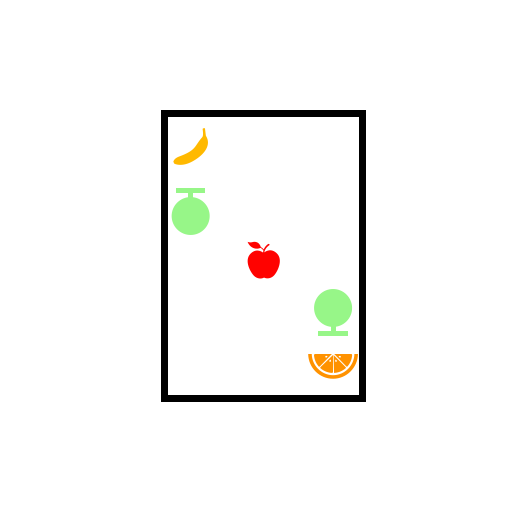 Senior brain DBV2xSLId9DZL_7xx4JlsRPkAElVA9EkojzLzc2qveD6IdbI30rH4DDQBHQHdcnOLQU