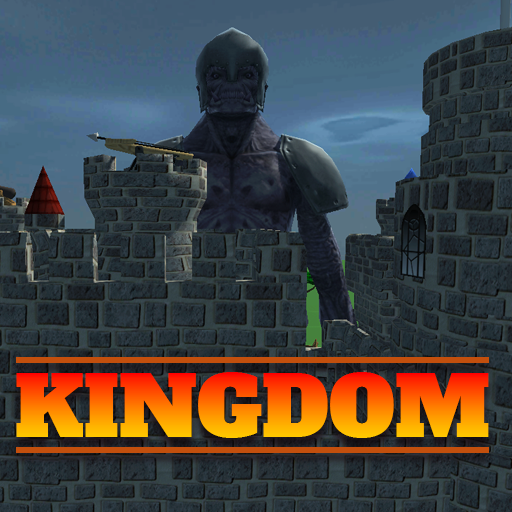 Kindom Deffence : (Tower Deffe DLpZ-gR6nvtvv-6DovgX4oq1952fe1HryCRPomGiLlVneWsbQTOaKUskdpyAGZ6ySQ