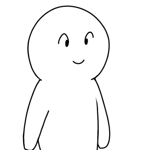 금칙어 게임 DOaE2sAvTcPDWzLlmmkpnFrv4mJDX9R_S7ibUadOUmEj-QUiIoCQm3CC-4opaJwXjDc