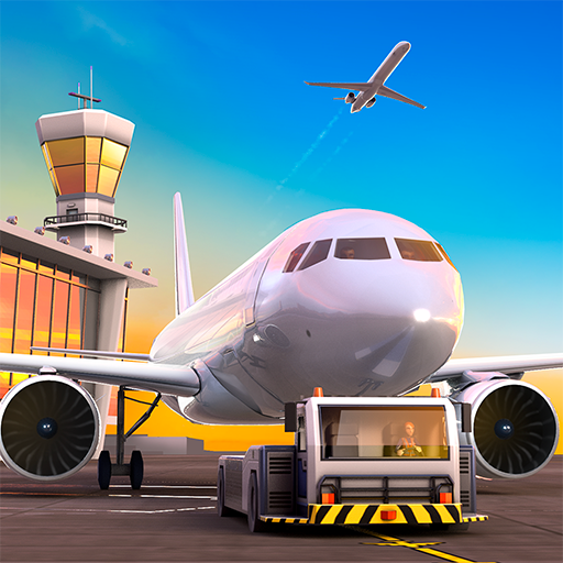 Airport Simulator: Tycoon Inc. DQOO_Pi3ylmZZ_02IjQSUAzlUJEUGn4N1FMeZXPjEf3FlZdl2wVTzuGWAc7vIxu36Ww