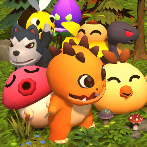 Forest Defenders Dbb9nwtgyQl9R3JQ5dJBwP4iTjqc2mzAdBWQUu-1byNpW8rM7GhL4CaQAilXJB7H2sY