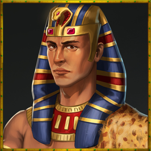 AoD Pharaoh Egypt Civilization DcGCtgEORfS9CunDrh-qB_DVoh96aZz5l16K6Encne7_vohfbFyjm-gqObkgdG2VyPjc