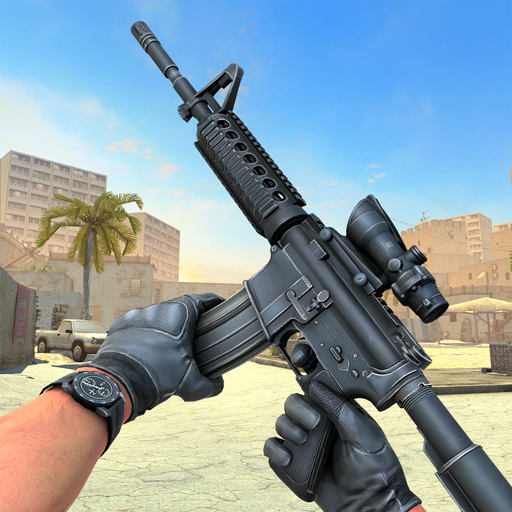 Fire Strike Gun Shooting Games DnXuYid3KY853XILYMAc1Ok_c93jLDeB8UMRUN2B4_UfN1OH5zNNZBLJGG88Qw7Yw18