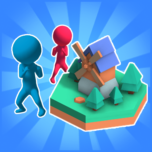 Tiny Riders DpSQgH-mO7vDA6YlJC0S1NrL7iRx84ijsYOOO-rj3XL6SC5LhxlrwSxg1G5ym7SeORQ