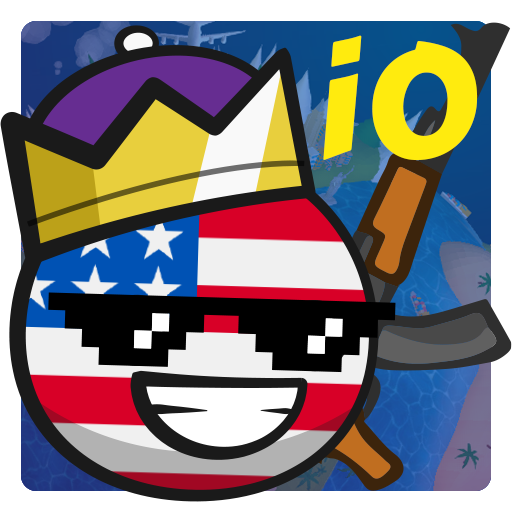 Country Balls Io: Battle Arena E02w6DftI53MHg42WScT1R49ukER-Z_c2z5WbJylPwKf_hHqw_Ur-51vmLw6_a6Dv3-x
