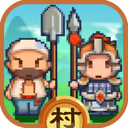 村長征戰團 E0Q4cEAjGz6NmmuH3t07ET1dOYirniV76rOYyHcFhffzFPl4hqdb7Fgb_J9GjOTuZpA