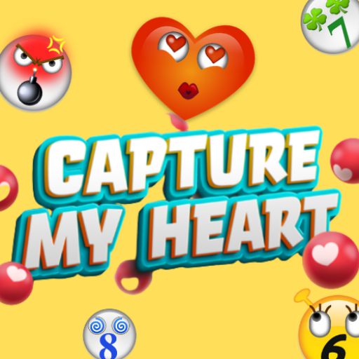 Capture My Heart E44T28xNvJdrZ75YinRL1F7CKUxK0_v2UtyPE-ehX3qYqiyouRAnMJNmVL-t5KRdd6M