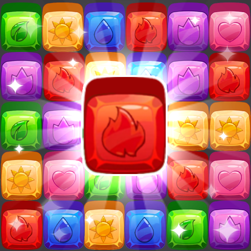 Stone POP : Match Game E7NrxmgGDm439qM770IGHbVSXHv7MwnKFhFW27IoqnY7GqZKYtvGvAw3vsgXFVvcjz8